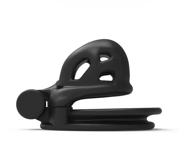 Baby Cobra Chastity Cage