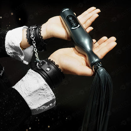 SM Electric Whip
