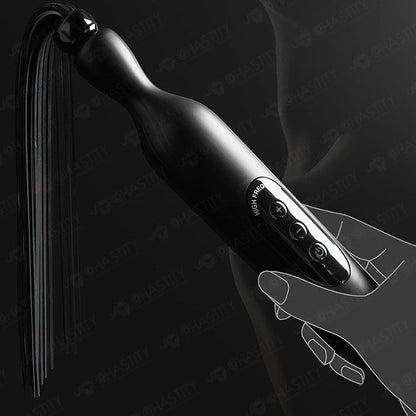 SM Electric Whip