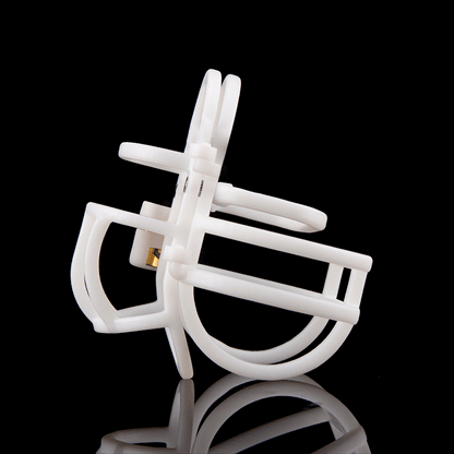 Full Covered Cock Cage Lightweight