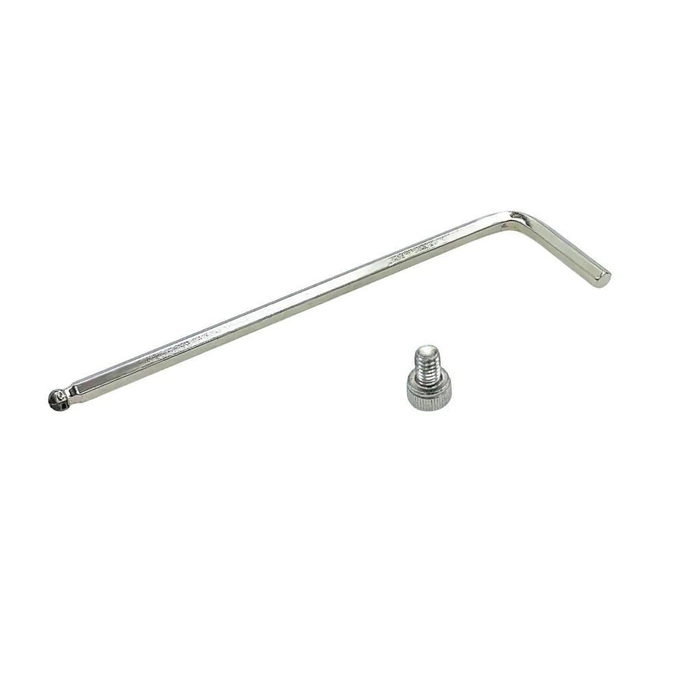 Small Chastity Cage with Removable Catheter