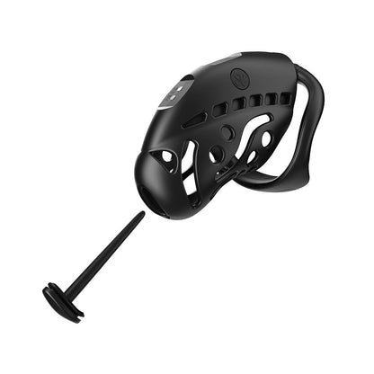 Sevanda Electric Shock CB Lock