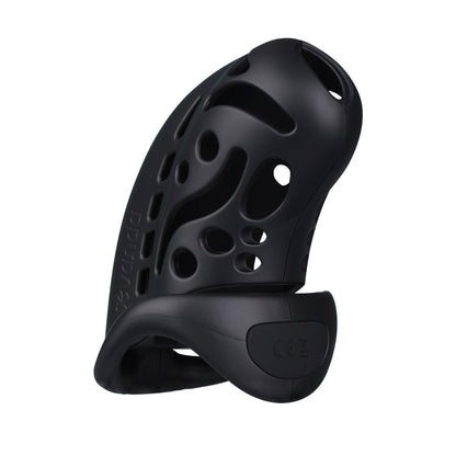 Sevanda Electric Shock CB Lock