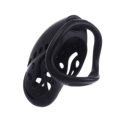 Sevanda Electric Shock CB Lock