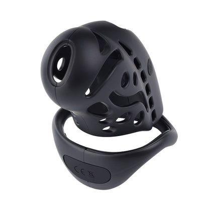 Sevanda Electric Shock CB Lock