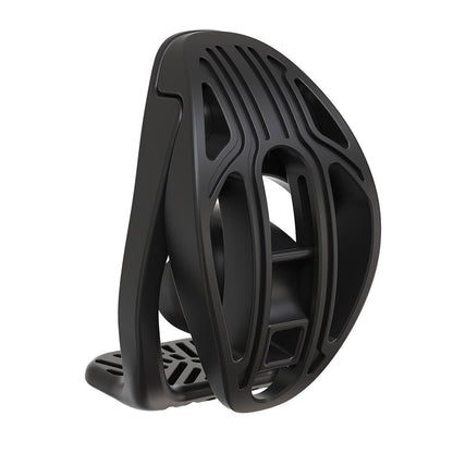 Sliding Urine Support FUFU Chastity Cage Clip