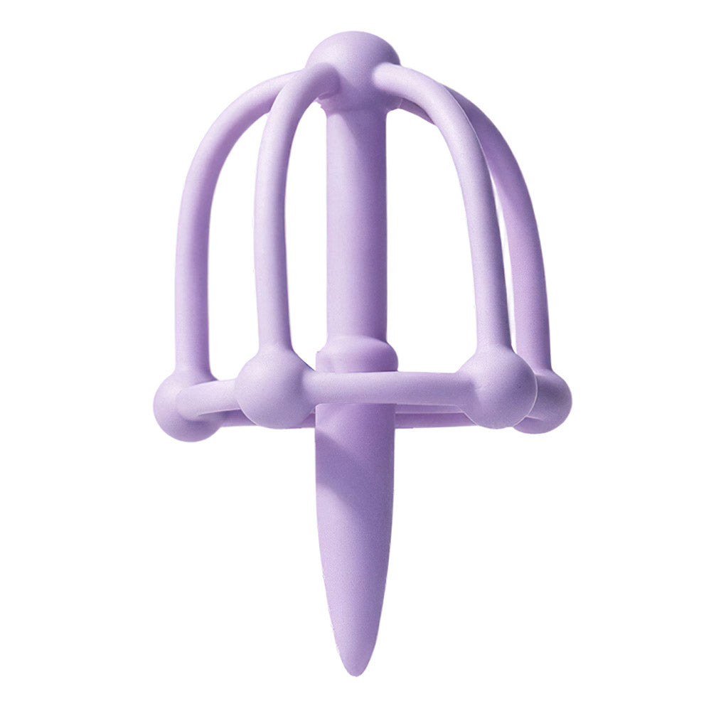 Soft Silicone Urethral Plug