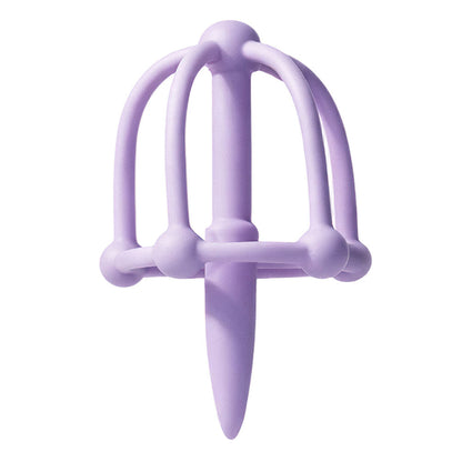 Soft Silicone Urethral Plug