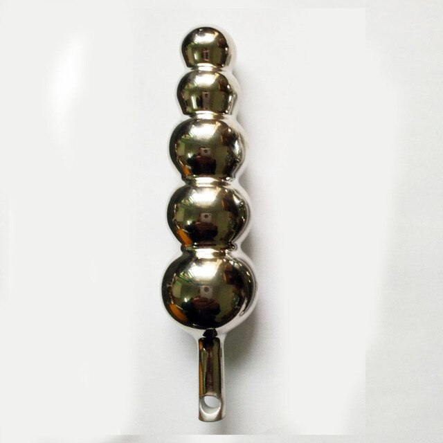 Invisible Stainless Steel Male Chastity Belt