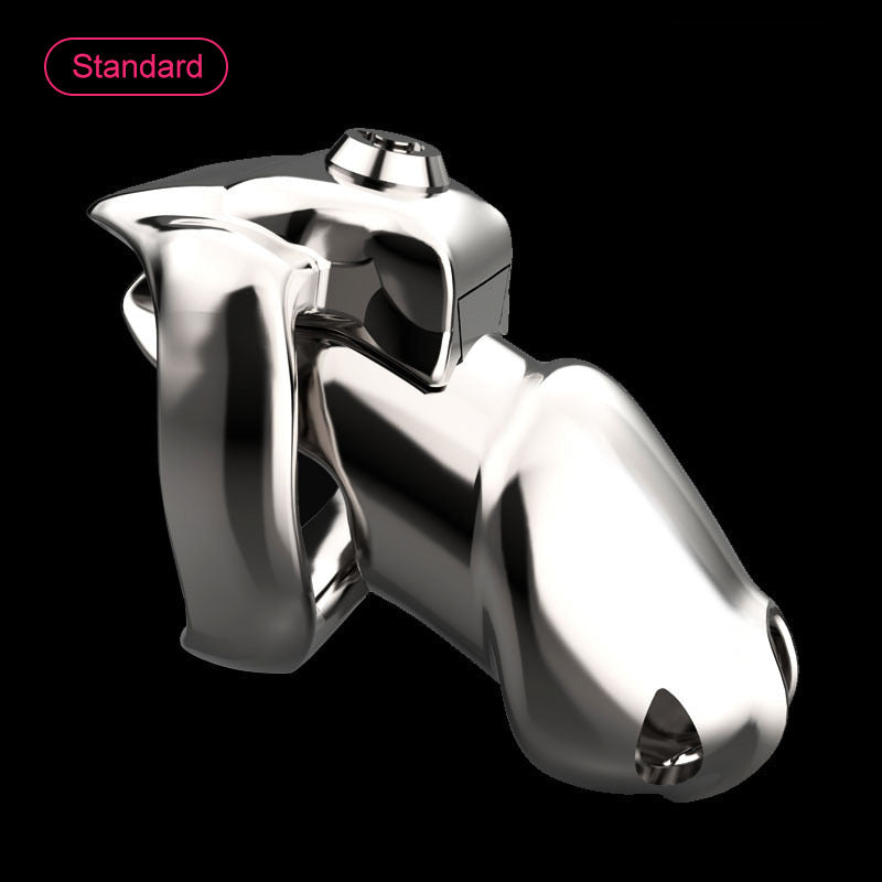Steel HT-V5