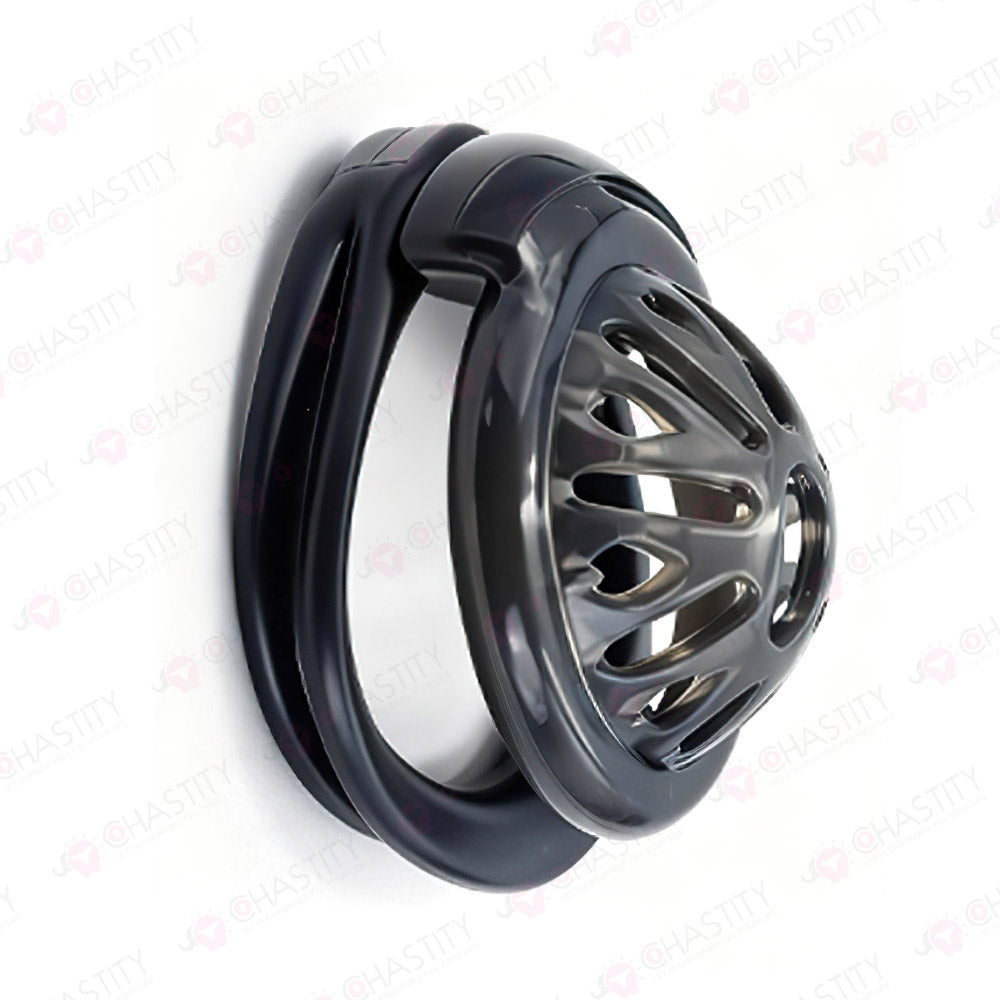 Ultra Small Soft Dick Lock For Men