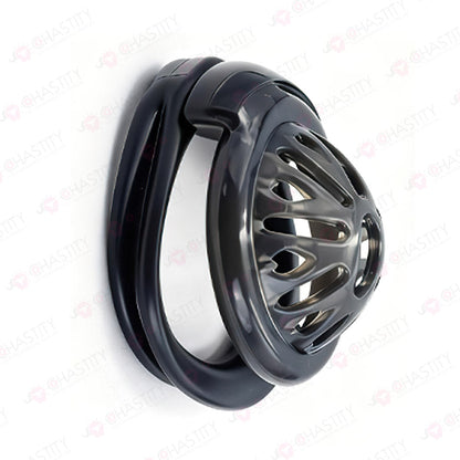 Ultra Small Soft Dick Lock For Men