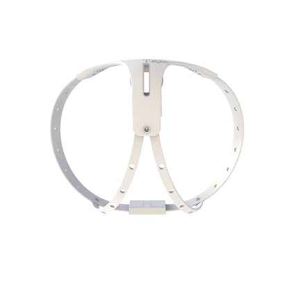 Adjustable Male Chastity Belt for Husbands