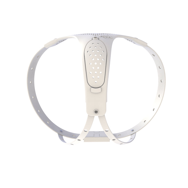 Women's Chastity Belt – Adjustable Tightness