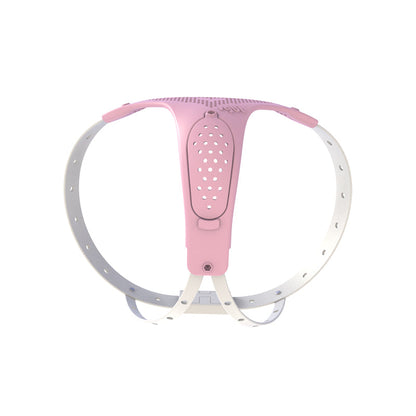 Women's Chastity Belt – Adjustable Tightness