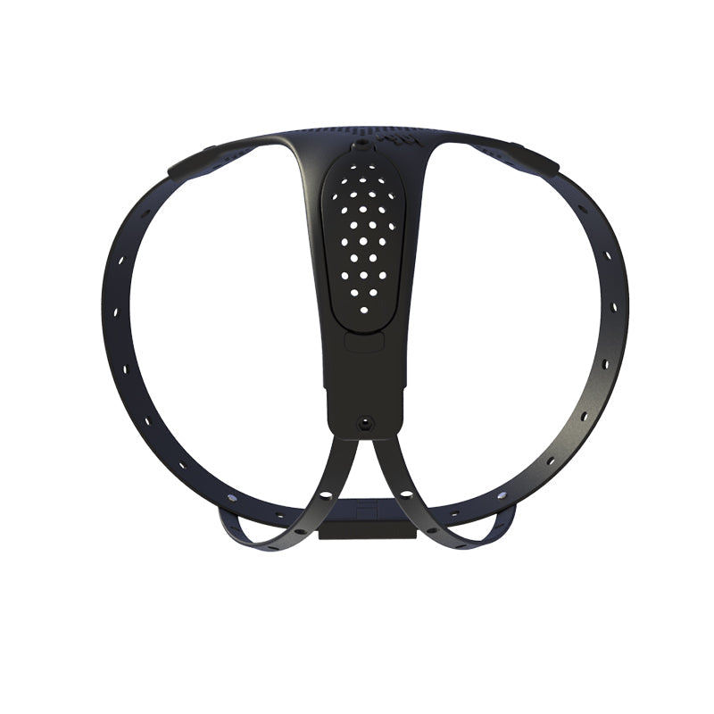 Women's Chastity Belt – Adjustable Tightness