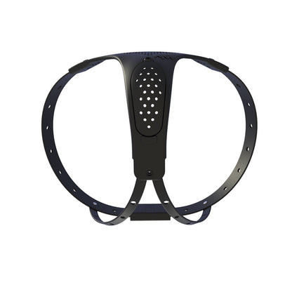 Women's Chastity Belt – Adjustable Tightness