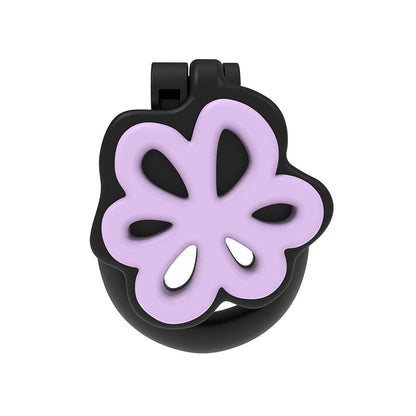 Harmony Blossom Flat Cage