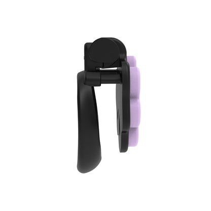 Harmony Blossom Flat Cage