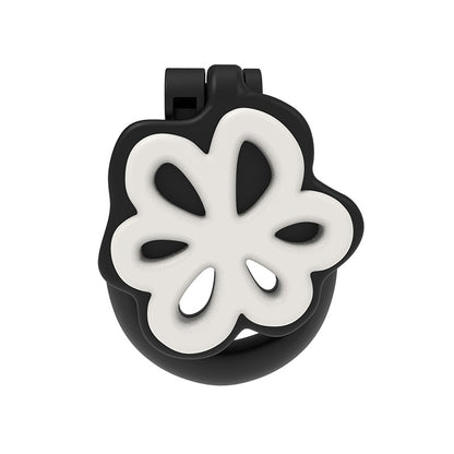 Harmony Blossom Flat Cage