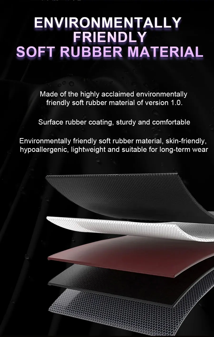 NEW Cellmate 3  Electric Shock Vibrating Male Chastity Cage