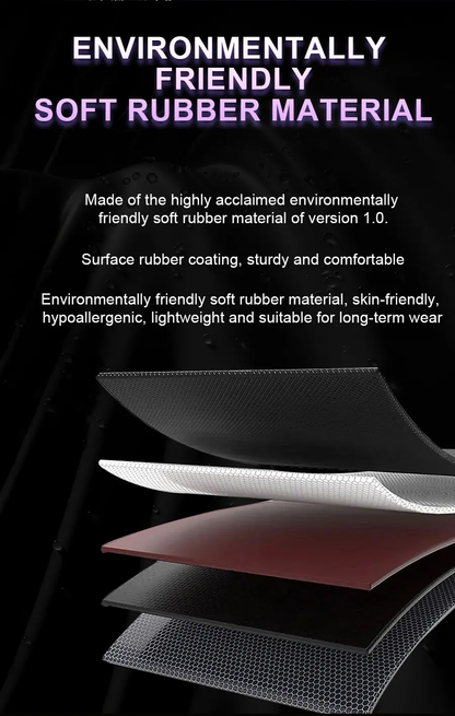 NEW Cellmate 3  Electric Shock Vibrating Male Chastity Cage