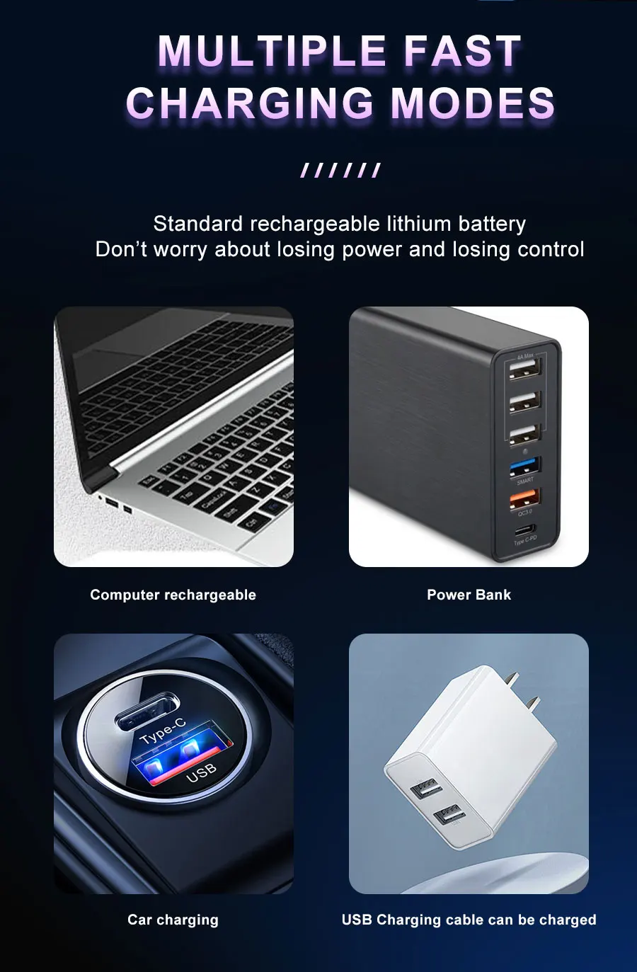 NEW Cellmate 3  Electric Shock Vibrating Male Chastity Cage