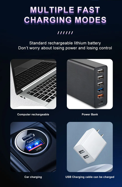 NEW Cellmate 3  Electric Shock Vibrating Male Chastity Cage