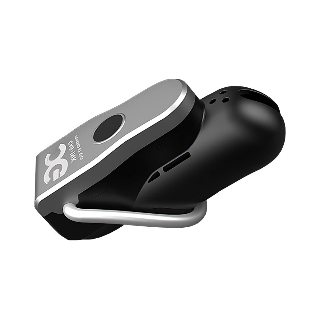 Cellmate V2 App Controlled Chastity Cage