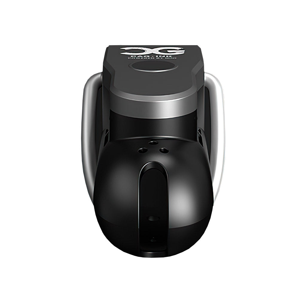 Cellmate V2 App Controlled Chastity Cage