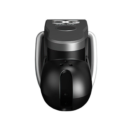 Cellmate V2 App Controlled Chastity Cage