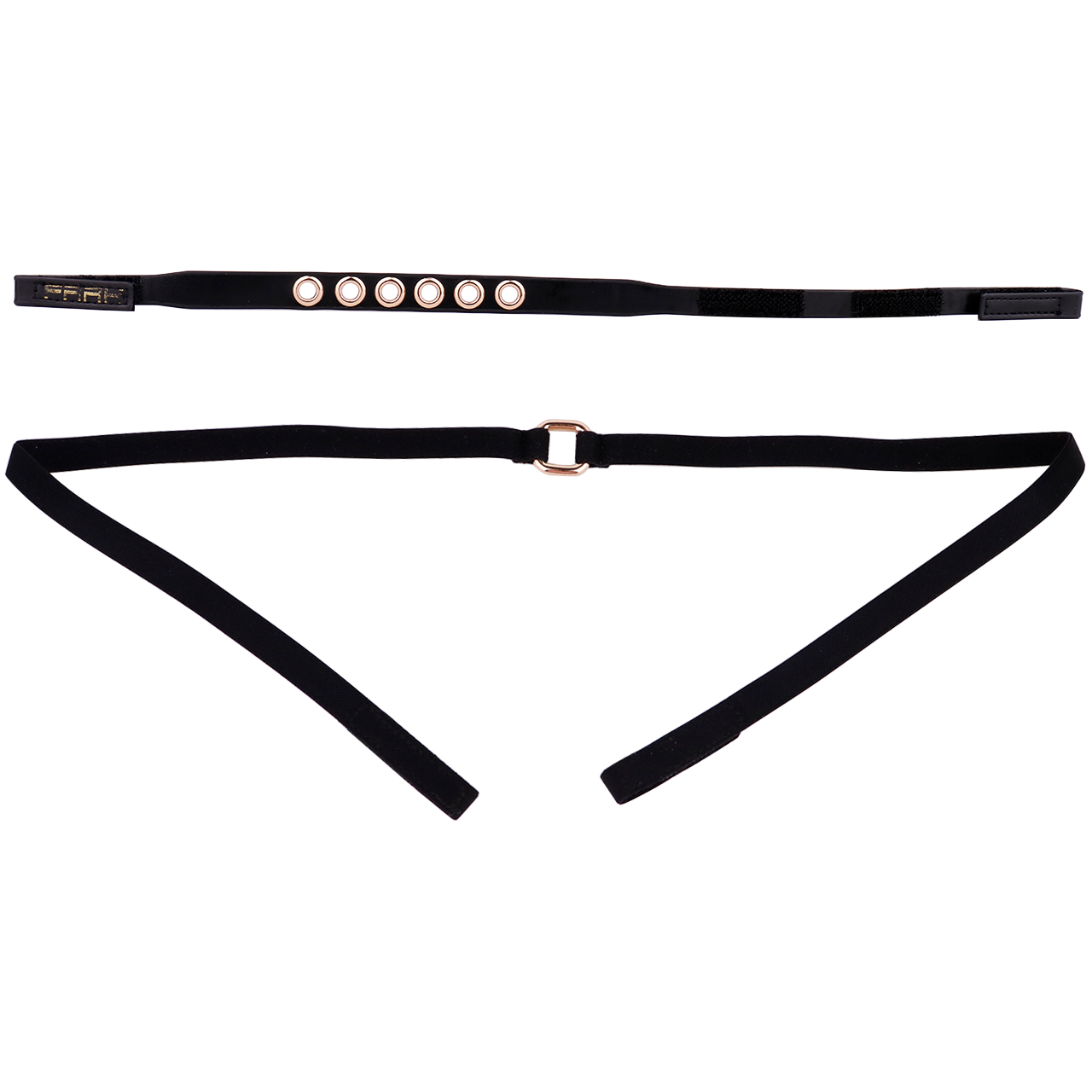 Light Aluninum Alloy Cock Cage -14