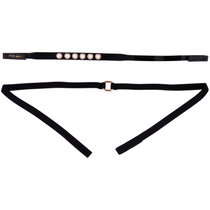 Light Aluninum Alloy Cock Cage -14