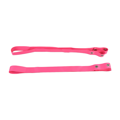 Flexible Support Strap for Chastity Cages – 3 Colors