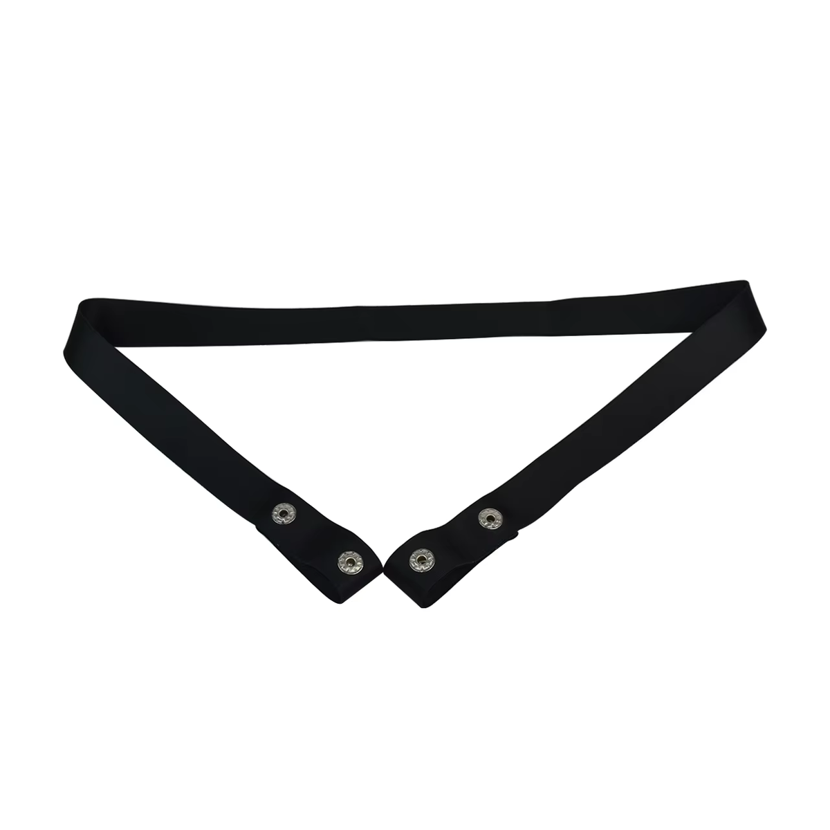 Flexible Support Strap for Chastity Cages – 3 Colors