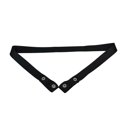Flexible Support Strap for Chastity Cages – 3 Colors