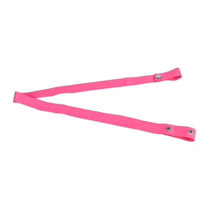 Flexible Support Strap for Chastity Cages – 3 Colors