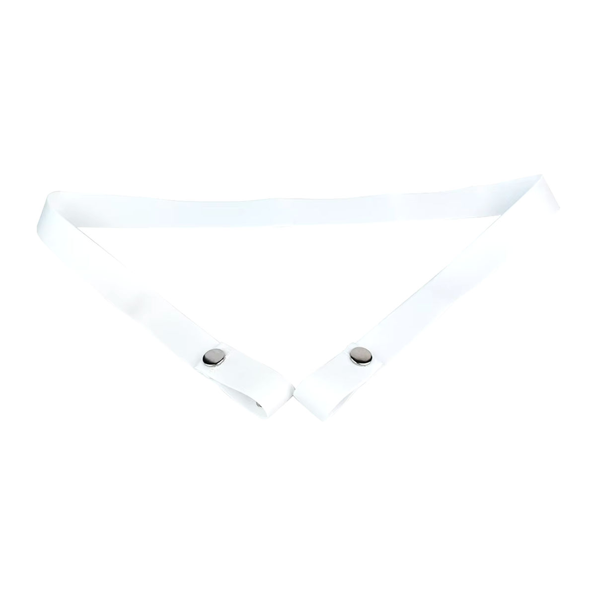 Flexible Support Strap for Chastity Cages – 3 Colors