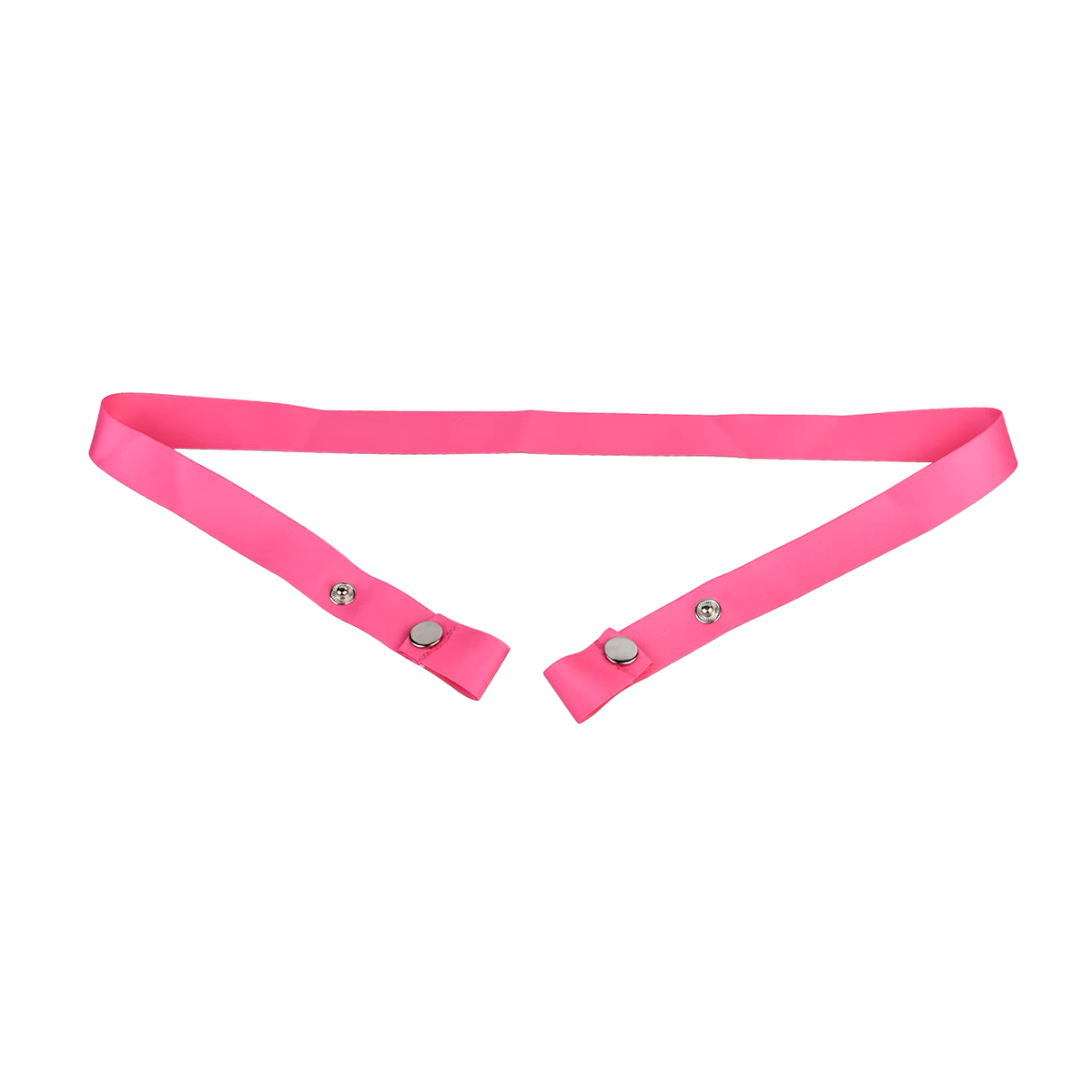Flexible Support Strap for Chastity Cages – 3 Colors