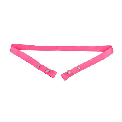 Flexible Support Strap for Chastity Cages – 3 Colors
