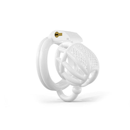 Chastity Device For Men
