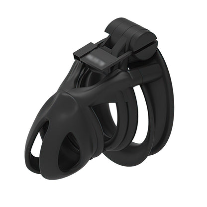 Cobra 3D Cage