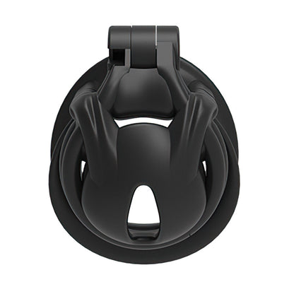 Cobra 3D Cage