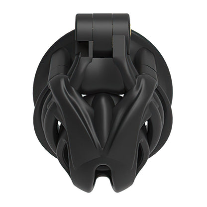 Cobra 3D Cage