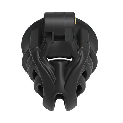 Cobra 3D Cage