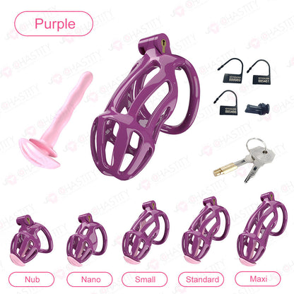 Cobra Cage Kit