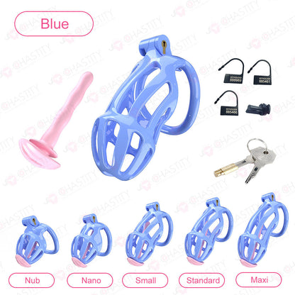 Cobra Cage Kit