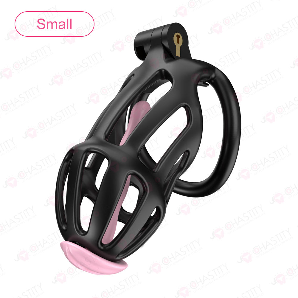 Cobra Cage Kit