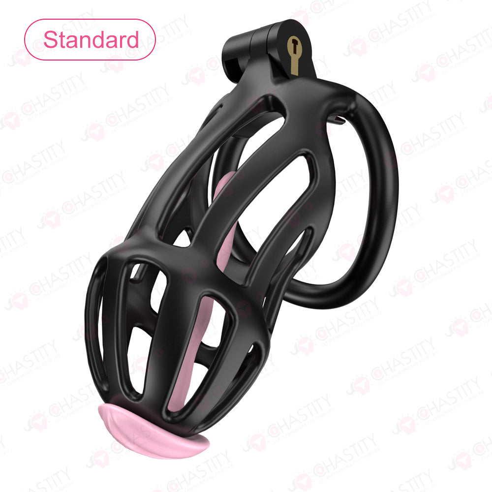 Cobra Cage Kit