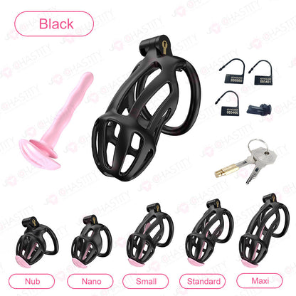 Cobra Cage Kit